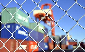 Centralized Clearance